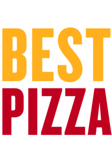 Voted Best Pizza 2017-2022 by the Brandon Sun