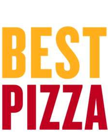 Voted Best Pizza 2017-2024 by the Brandon Sun