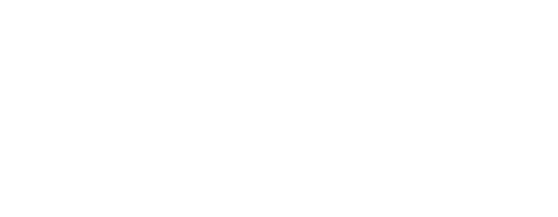 RAISE SOME DOUGH FOR YOUR ORGANIZATION
